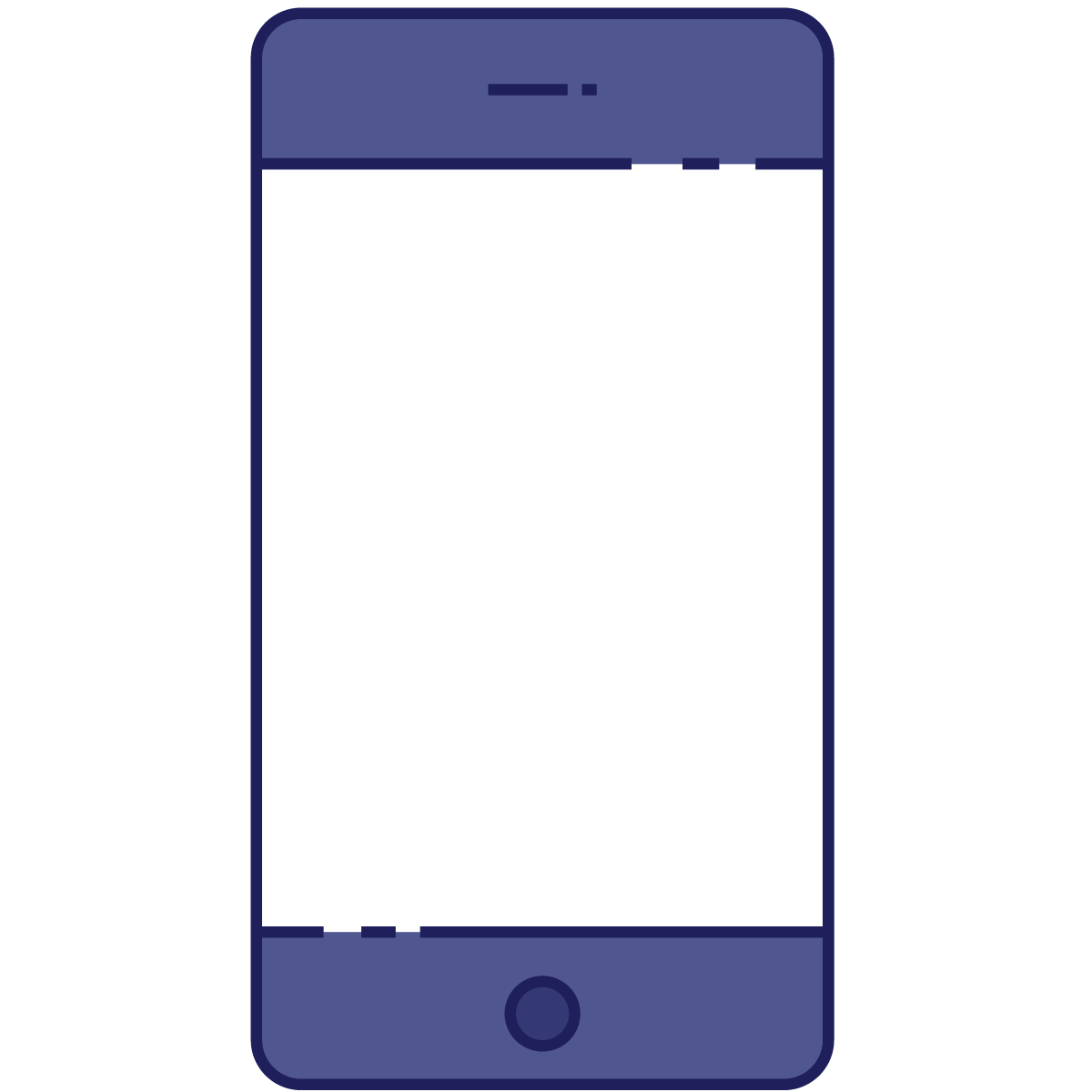 Icons-10