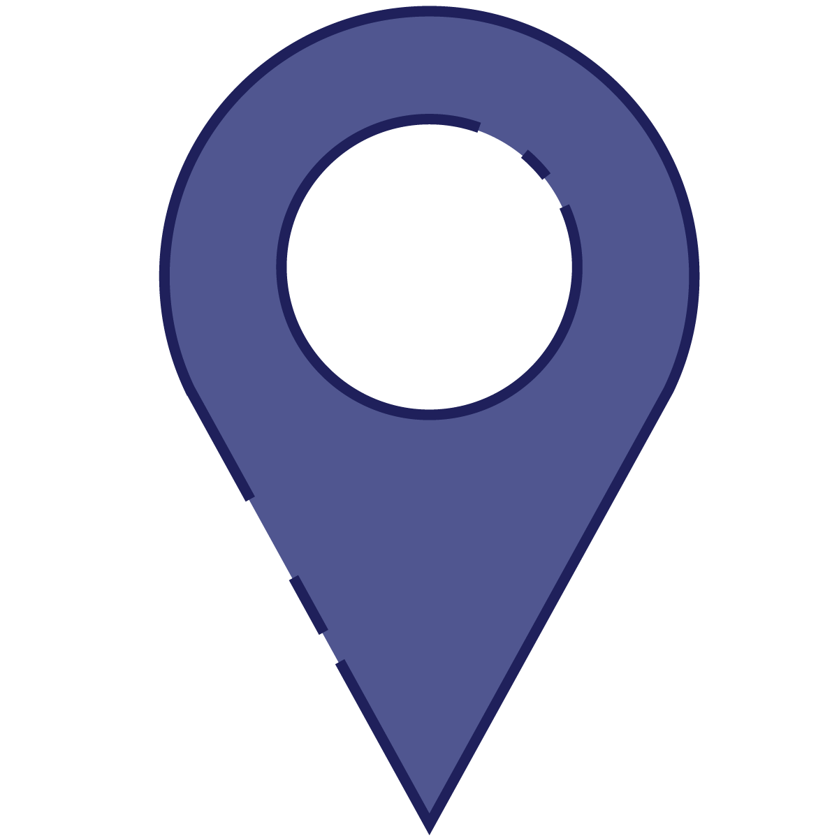 Icons-11