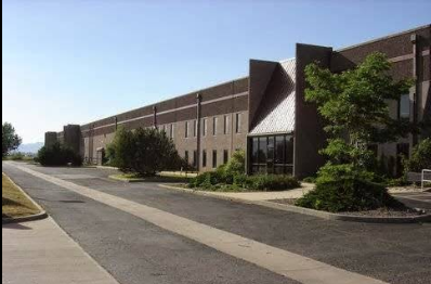 Heritage Christian Academy